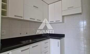 Imagem 7: Apartamento com 2 dormitórios no bairro Santa Lúcia
