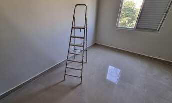 Imagem 3: Apartamento com 3 Quartos à venda, 79 m² por R$ 480.000 - Fernão Dias - Belo Horizonte/MG