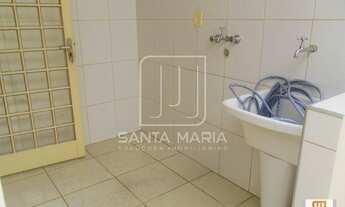 Imagem 4: Casa (térrea na rua) 2 dormitórios/suite, cozinha planejada