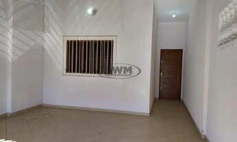 Imagem 3: Casa - Vila Santana - Sorocaba