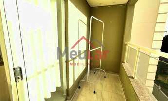 Imagem 4: BELO HORIZONTE - Apartamento Padrão - Castelo