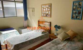 Imagem 5: CASA DE VILA 4 QUARTOS - TODOS OS SANTOS