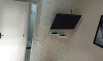 Imagem 2: Laguna Mar Apartamento com 3 dormitórios