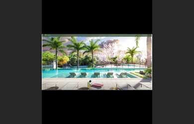 Imagem 5: Vinhas Flamboyant - Lote 400 m2