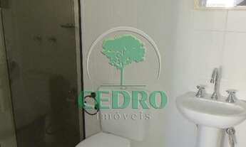 Imagem 5: Porto Alegre - Apartamento Padrão - Jardim Botânico