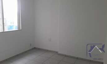 Imagem 3: Apartamento em Centro Histórico