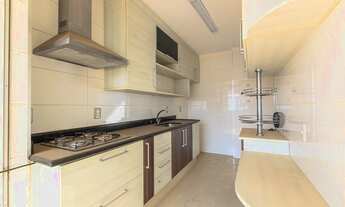 Imagem 5: Apartamento para Aluguel - Jardim Flamboyant, 3 Quartos, 180 m2