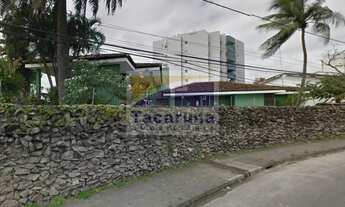 Imagem 4: CASA NA IPUTINGA