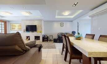 Imagem 4: Casa 03 Dormitórios em Ipanema