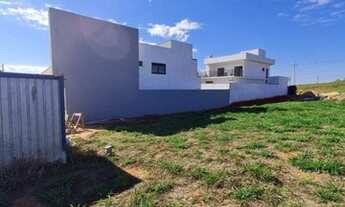 Imagem 2: Terreno para Venda em Presidente Prudente, Parque Residencial Carandá