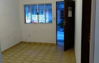 Imagem 3: Vendo casa 170,000,00 na zona sul proximo terminal varginha