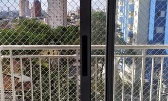 Imagem 5: São Paulo - Apartamento Padrão - Vila Bela