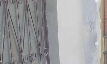 Imagem: CASA COM 2 QUARTOS NO SANTA INES