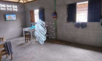 Imagem 2: Vendo casa Casa com 2 dormitórios