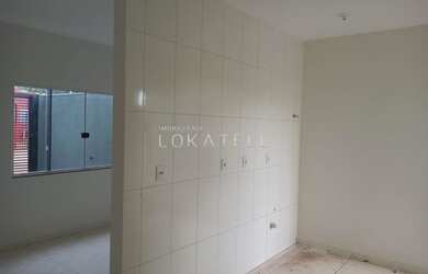 Imagem 4: Casa para locação no Cataratas