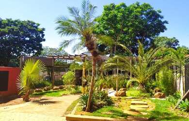 Imagem 4: Chácara - Chácara São Marcelo - Mogi Mirim