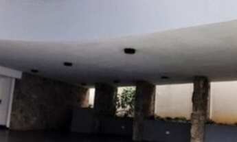 Imagem 7: RRCOD4021 Casa 600m² CONDOMÍNIO RESIDENCIAL ALPHAVILLE 4 - OPORTUNIDADE - 3 Suítes 6 Vagas