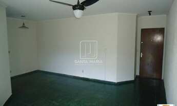 Imagem: Apartamento (tipo - padrao) 2 dormitórios/suite