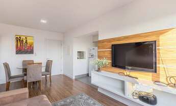 Imagem 5: Apartamento 2 dormitórios Gloria Vida Viva Boulevard