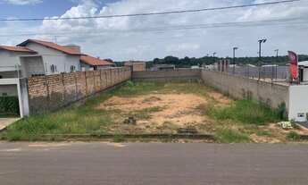 Imagem 3: Terreno 16,40x40 - Rua Ministro Sérgio Mota, 340