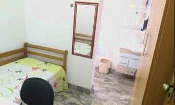 Imagem 6: BELO HORIZONTE - Apartamento Padrão - Silveira