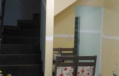 Imagem 2: Mogi das Cruzes - Casa Padrão - Vila Caputera