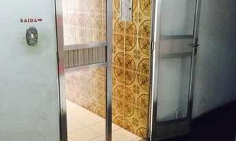 Imagem: Alugo - Apto. Centro de Campo Grande - R$