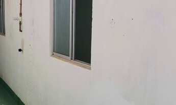 Imagem 4: Casa em jardim paulista baixo 700metros da praça