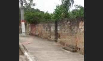 Imagem: Open House Vende - Ótimo terreno em São