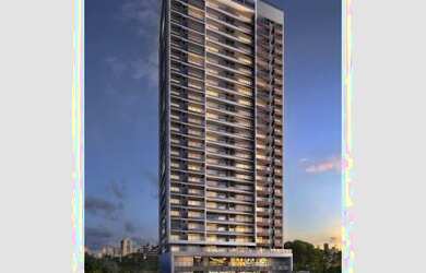 Imagem 6: Compre seu Apartamento em lançamento na Pompéia - Condomínio Boreal Madalena com 78,55 M²