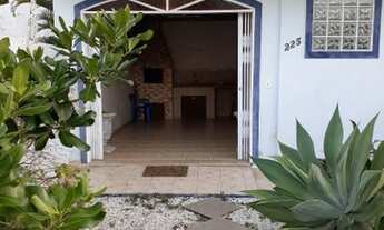 Imagem: Aluga-se apto anual