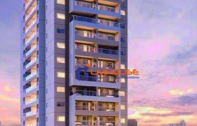 Imagem 2: Apartamento à venda, 51 m² por R$ 670.000,00 - Vila Leopoldina - São Paulo/SP