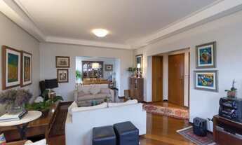 Imagem 4: Apartamento à venda em São Paulo