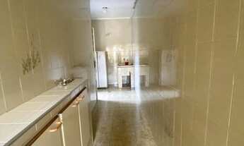 Imagem 2: Sobrado no Jardim Pedroso - Mauá