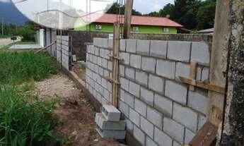 Imagem 5: BERTIOGA - Terreno Padrão - MAITINGA