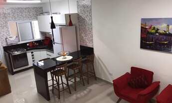 Imagem 4: Imóvel muito bem localizado na praia Massaguaçu