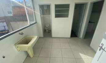 Imagem 5: Espaço para escritório ou residência com 3 quartos no Alto dos Passos