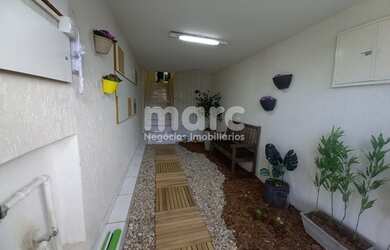 Imagem 3: SAO PAULO - Conjunto Comercial/Sala - IPIRANGA