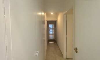 Imagem 6: Apartamento com 3 dormitórios para alugar, 125 m² por R$ 6.000,00/mês - Cerqueira César