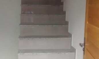 Imagem 5: Sobrado com 2 dormitórios à venda, 70 m² por R$ 360.000,00 - Vila Mangalot - São Paulo/SP