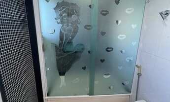 Imagem 4: Casa Duplex 4 quartos a venda American Village - Rua do Zico - Recreio