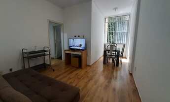 Imagem 3: COPACABANA 02 QTS PERTO METRÔ