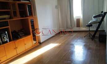 Imagem 2: Apartamento a Venda - Cachambi