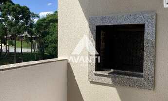 Imagem 4: Apartamento de 2 dormitórios no bairro Bela Vista