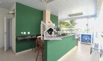 Imagem 4: Parnamirim - Apartamento Padrão - Nova Parnamirim