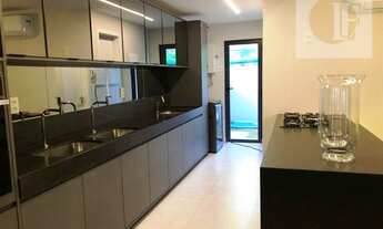 Imagem 6: Ótima casa em construção em condomínio fechado!!!