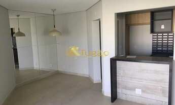 Imagem 3: Apartamento 2 quartos para Venda Bairro Imperial, São José do Rio Preto