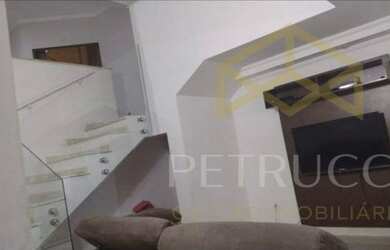 Imagem 4: Casa - Vila Proost de Souza - Campinas