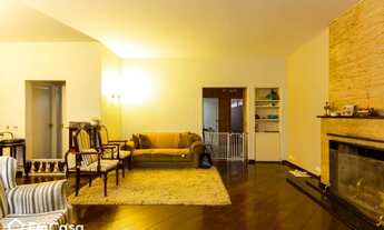 Imagem 4: Casa à venda em São Paulo