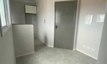 Imagem 5: Cobertura para Venda em Santo André, Vila Príncipe de Gales, 2 dormitórios, 1 banheiro, 1